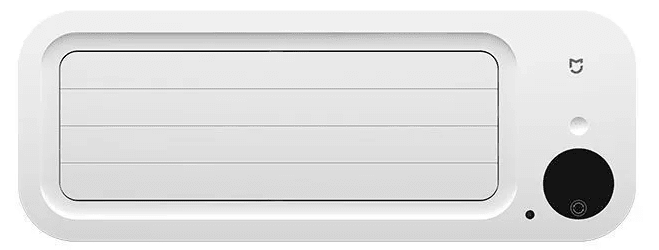 https://storage.alifshop.tj/media/images/alifshop/21088/ochistitel-vozduha-xiaomi-mijia-air-purifier-x-ac-m11-sc-napolnyy-belyy-1707977278144.png