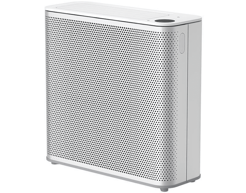 https://storage.alifshop.tj/media/images/alifshop/21088/ochistitel-vozduha-xiaomi-mijia-air-purifier-x-ac-m11-sc-napolnyy-belyy-1707977279389.png