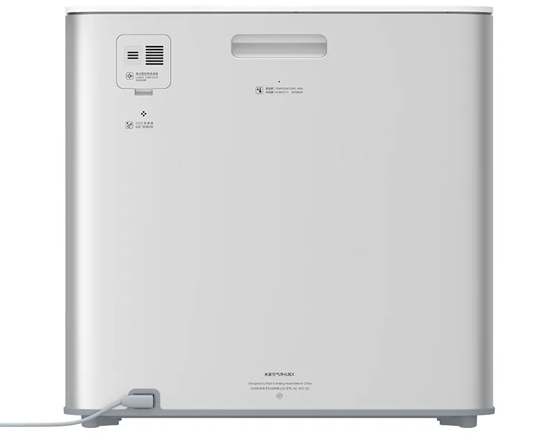 https://storage.alifshop.tj/media/images/alifshop/21088/ochistitel-vozduha-xiaomi-mijia-air-purifier-x-ac-m11-sc-napolnyy-belyy-1707977279477.png