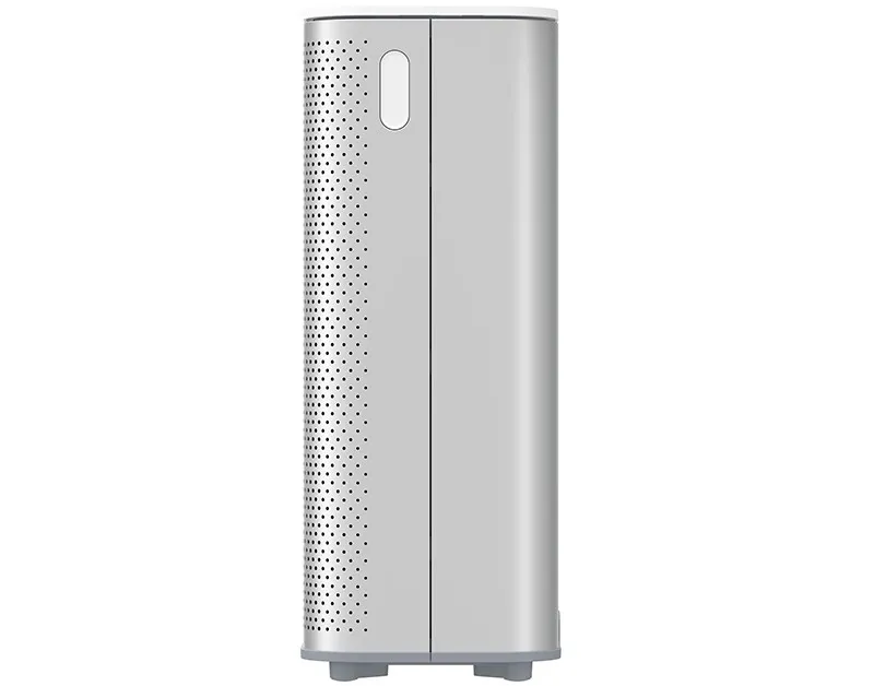 https://storage.alifshop.tj/media/images/alifshop/21088/ochistitel-vozduha-xiaomi-mijia-air-purifier-x-ac-m11-sc-napolnyy-belyy-1707977279619.png