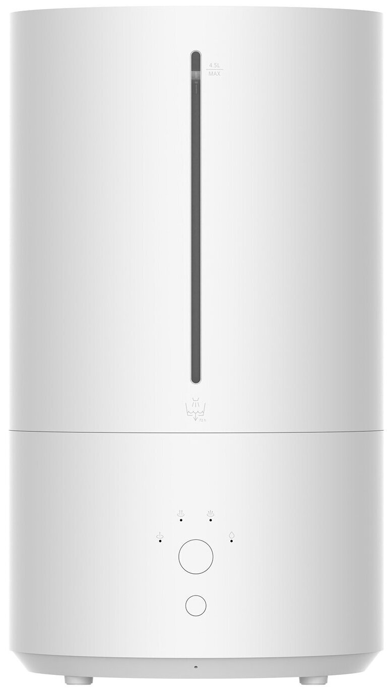 https://storage.alifshop.tj/media/images/alifshop/21089/uvlazhnitel-vozduha-mijia-intelligent-sterilization-humidifier-2-mjjsq05dy-belyy-1707977999210.png