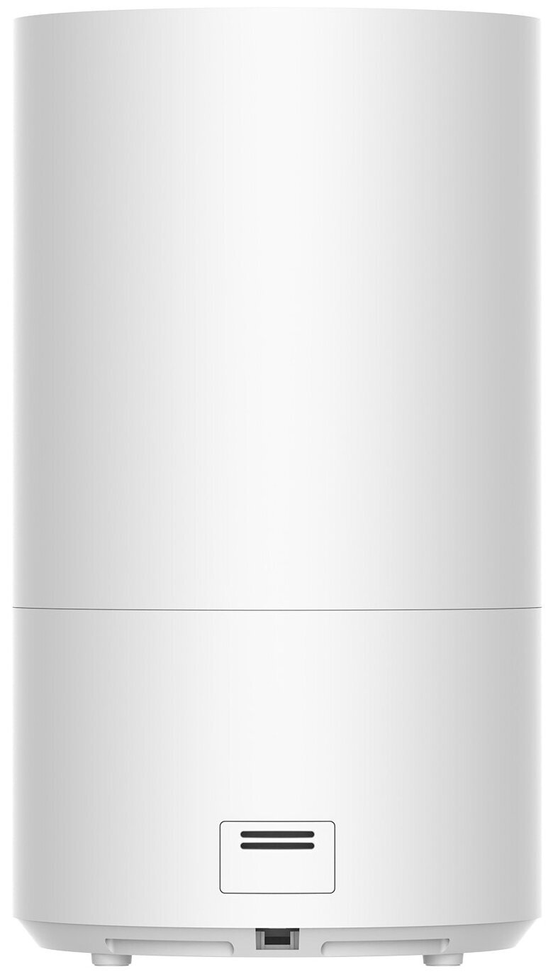 https://storage.alifshop.tj/media/images/alifshop/21089/uvlazhnitel-vozduha-mijia-intelligent-sterilization-humidifier-2-mjjsq05dy-belyy-1707977999516.png