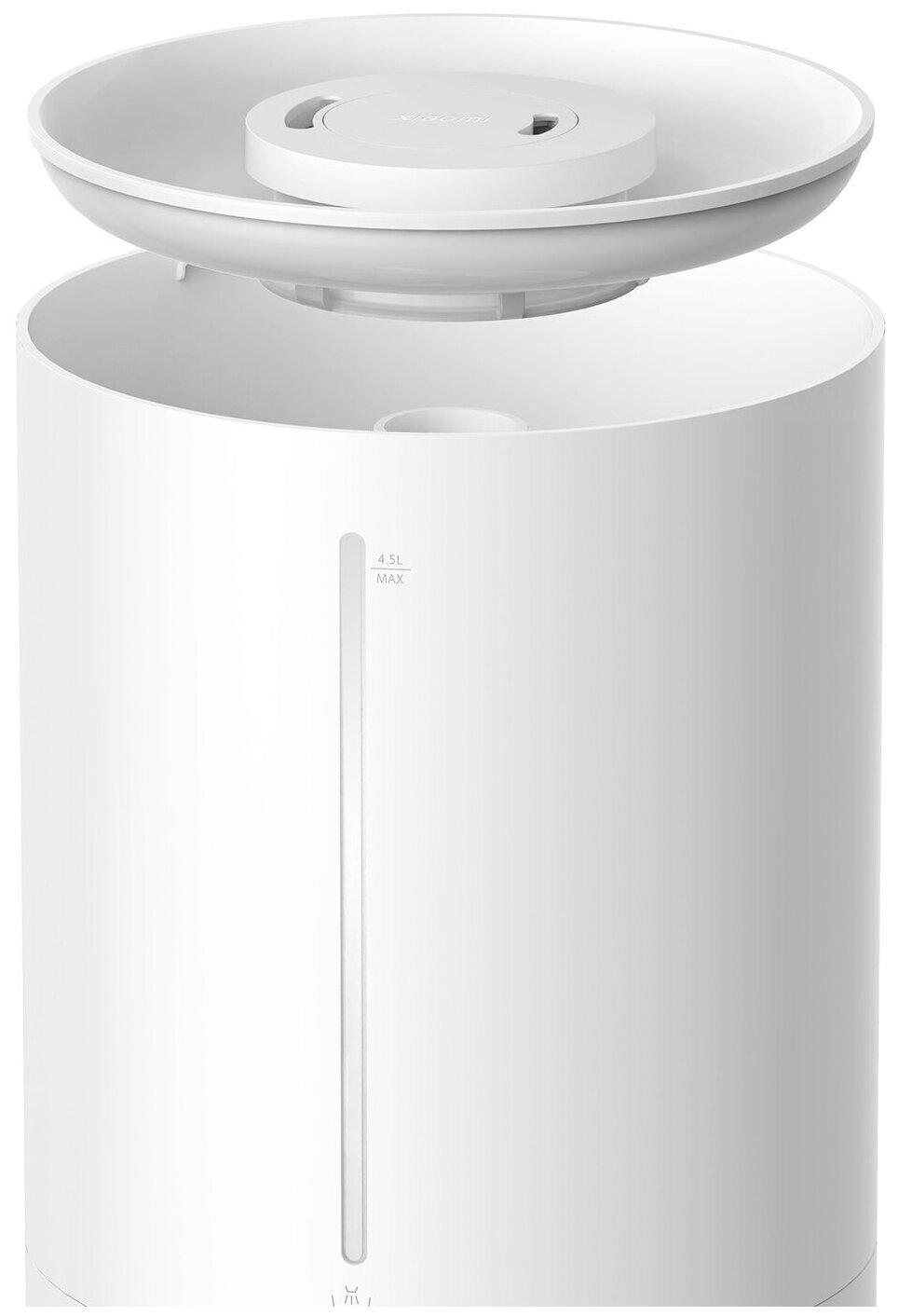 https://storage.alifshop.tj/media/images/alifshop/21089/uvlazhnitel-vozduha-mijia-intelligent-sterilization-humidifier-2-mjjsq05dy-belyy-1707978002099.png