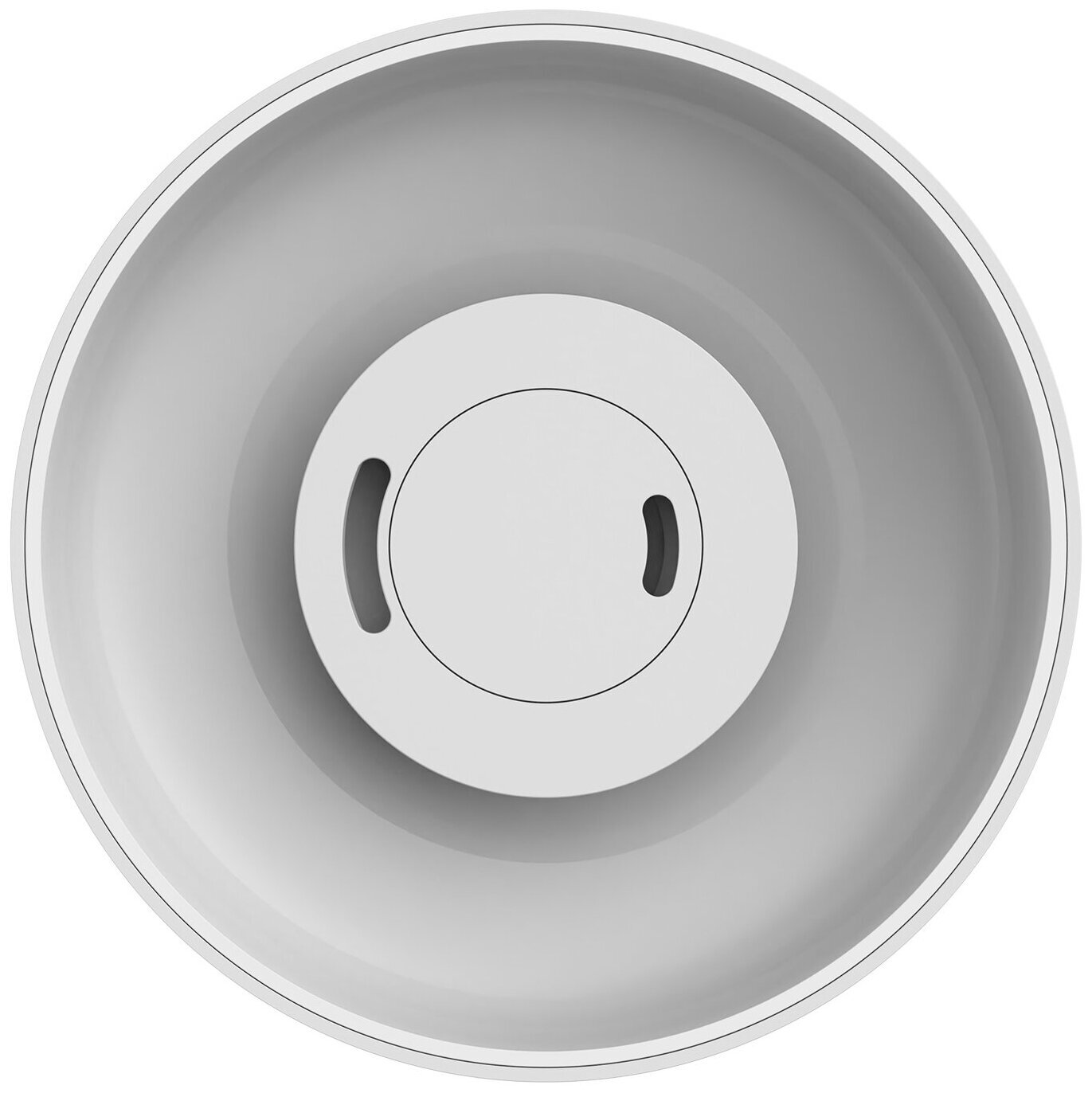 https://storage.alifshop.tj/media/images/alifshop/21089/uvlazhnitel-vozduha-mijia-intelligent-sterilization-humidifier-2-mjjsq05dy-belyy-1707978002491.png