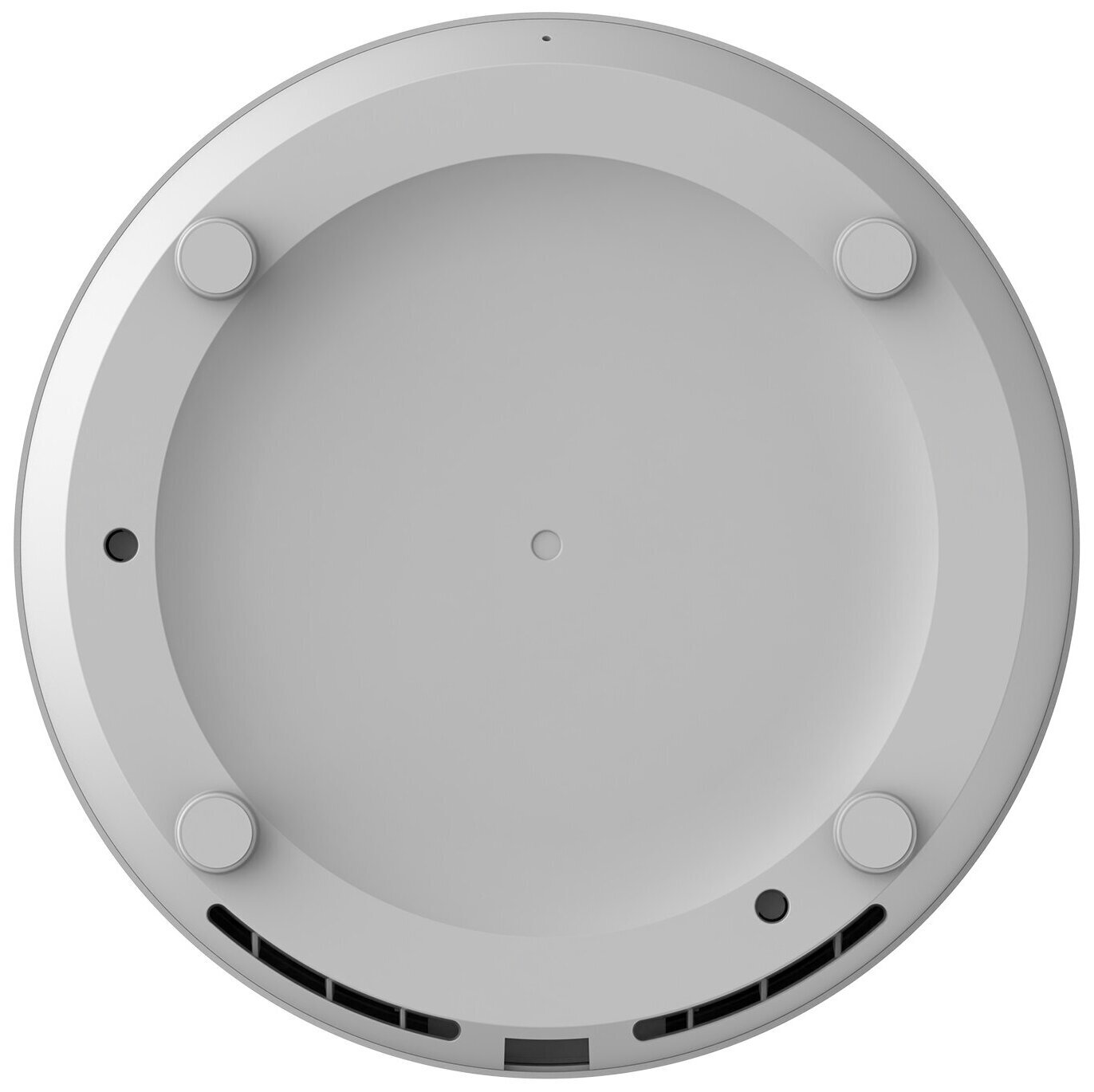 https://storage.alifshop.tj/media/images/alifshop/21089/uvlazhnitel-vozduha-mijia-intelligent-sterilization-humidifier-2-mjjsq05dy-belyy-1707978004495.png