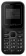 https://storage.alifshop.tj/media/images/alifshop/2109/telefon-joy-s-s19-1638159535434-xs.webp