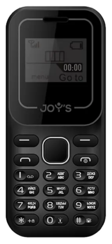 https://storage.alifshop.tj/media/images/alifshop/2109/telefon-joy-s-s19-1638159535434.png