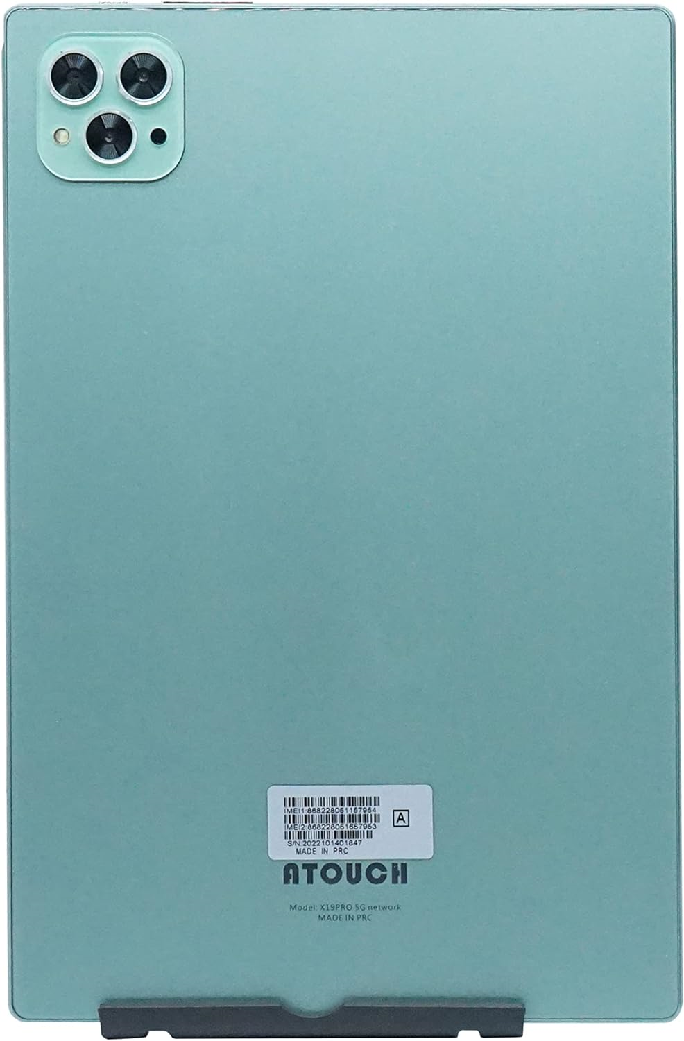 https://storage.alifshop.tj/media/images/alifshop/21090/planshet-atouch-x19-pro-8-256-gb-1707989757057.png