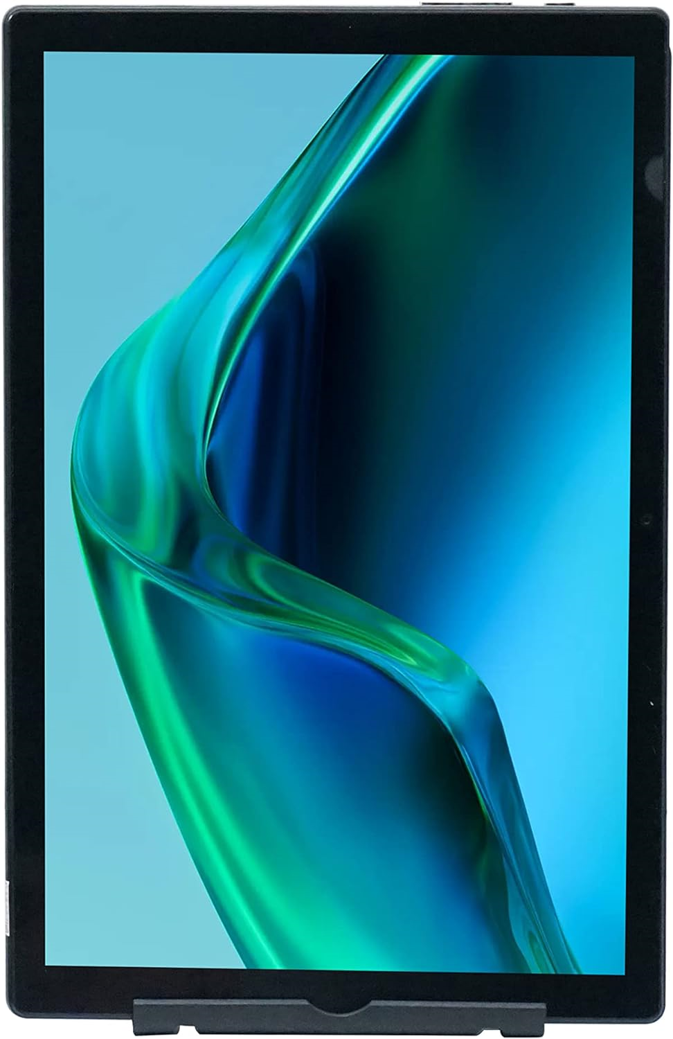 https://storage.alifshop.tj/media/images/alifshop/21090/planshet-atouch-x19-pro-8-256-gb-1707989757594.png