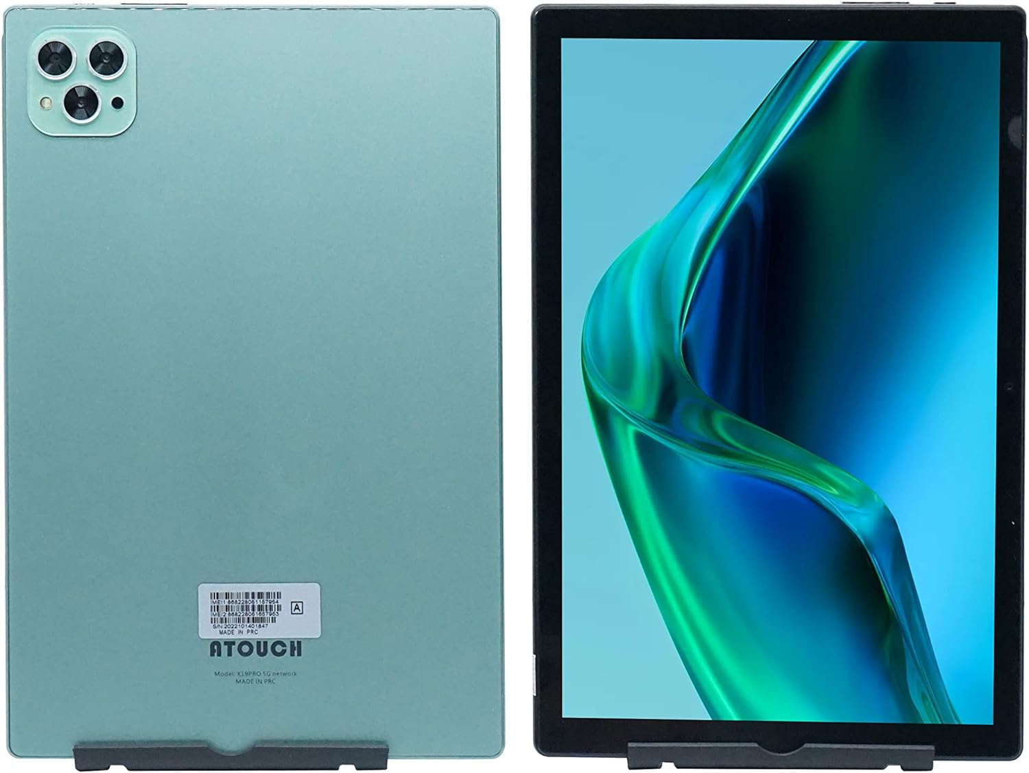 https://storage.alifshop.tj/media/images/alifshop/21090/planshet-atouch-x19-pro-8-256-gb-1707989759038.png