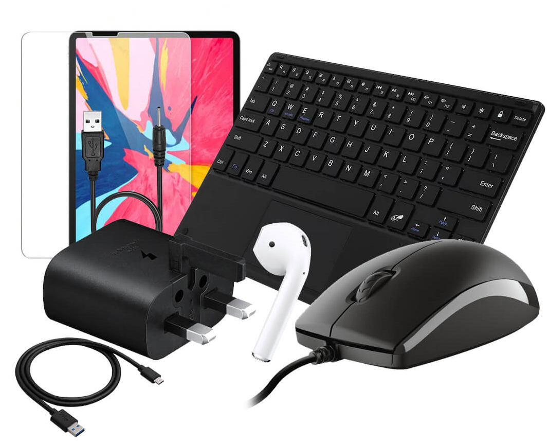 https://storage.alifshop.tj/media/images/alifshop/21090/planshet-atouch-x19-pro-8-256-gb-1707989786313.png