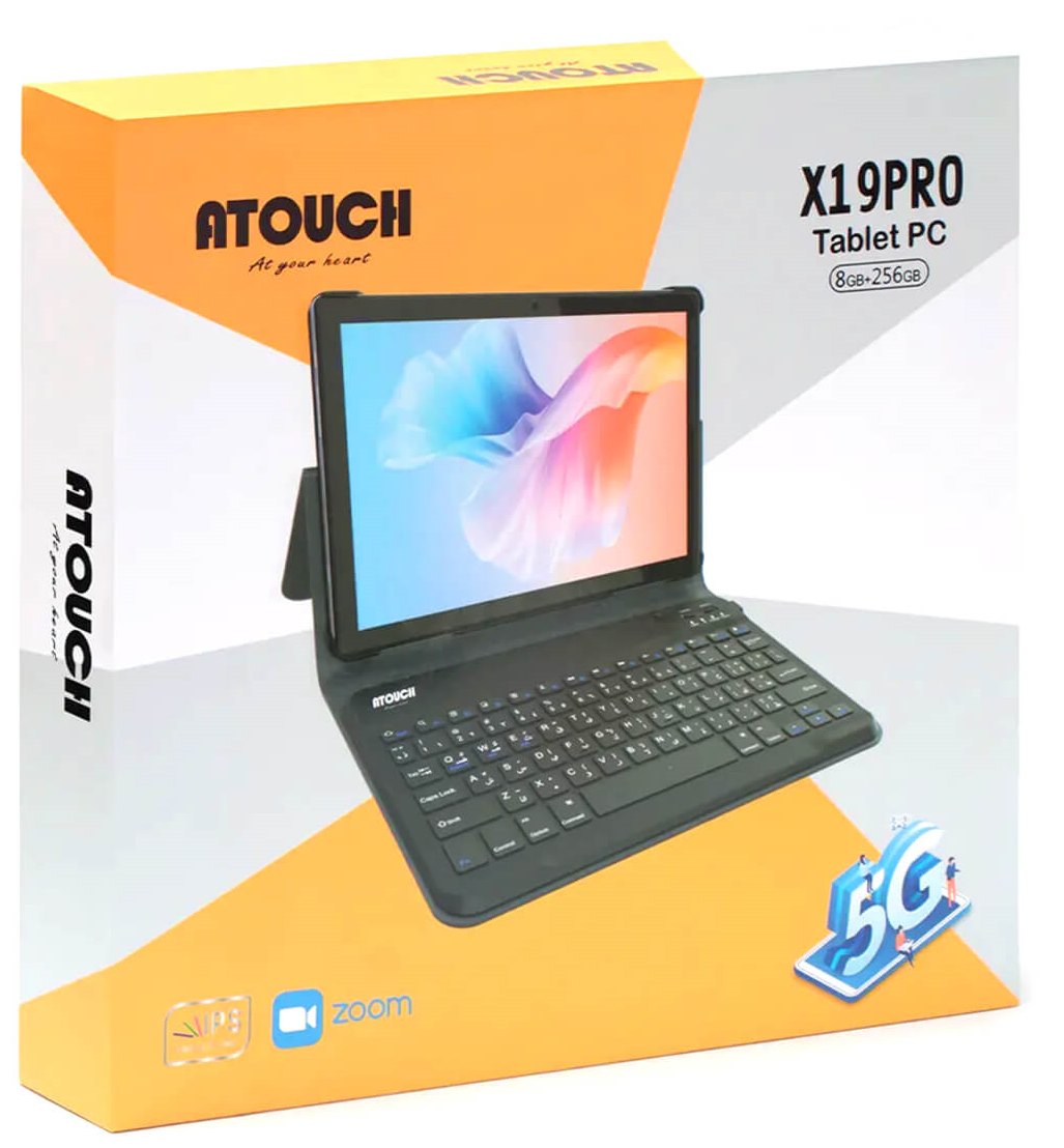 https://storage.alifshop.tj/media/images/alifshop/21090/planshet-atouch-x19-pro-8-256-gb-1707989788141.png