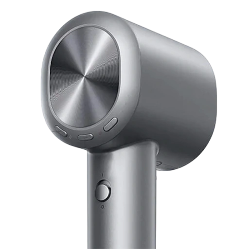 https://storage.alifshop.tj/media/images/alifshop/21091/fen-mijia-high-speed-water-ion-hair-dryer-h701-1600w-chernyy-1759211943707-xl.webp