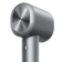 https://storage.alifshop.tj/media/images/alifshop/21091/fen-mijia-high-speed-water-ion-hair-dryer-h701-1600w-chernyy-1759211943707-xs.webp
