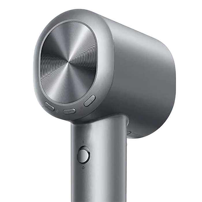 https://storage.alifshop.tj/media/images/alifshop/21091/fen-mijia-high-speed-water-ion-hair-dryer-h701-1600w-chernyy-1759211943707.png