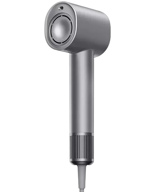 https://storage.alifshop.tj/media/images/alifshop/21091/fen-mijia-high-speed-water-ion-hair-dryer-h701-1600w-chernyy-1759211945075.png