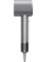 https://storage.alifshop.tj/media/images/alifshop/21091/fen-mijia-high-speed-water-ion-hair-dryer-h701-1600w-chernyy-1759211946092-xs.webp