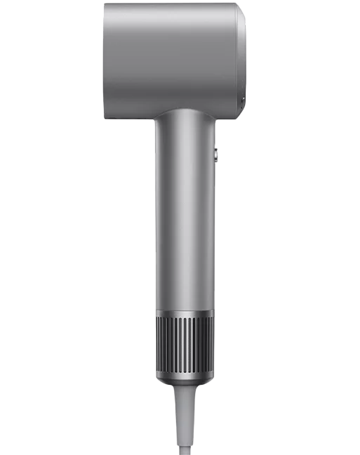 https://storage.alifshop.tj/media/images/alifshop/21091/fen-mijia-high-speed-water-ion-hair-dryer-h701-1600w-chernyy-1759211946092.png