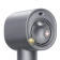 https://storage.alifshop.tj/media/images/alifshop/21091/fen-mijia-high-speed-water-ion-hair-dryer-h701-1600w-chernyy-1759211947110-xs.webp