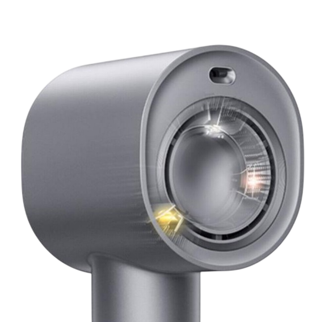 https://storage.alifshop.tj/media/images/alifshop/21091/fen-mijia-high-speed-water-ion-hair-dryer-h701-1600w-chernyy-1759211947110.png