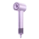 https://storage.alifshop.tj/media/images/alifshop/21092/fen-mijia-high-speed-water-ion-hair-dryer-h701-1600w-fioletovyy-1759212167792-xs.webp
