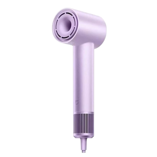 https://storage.alifshop.tj/media/images/alifshop/21092/fen-mijia-high-speed-water-ion-hair-dryer-h701-1600w-fioletovyy-1759212167792.png