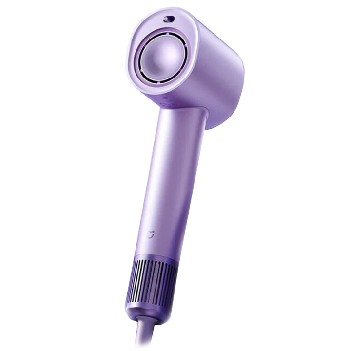https://storage.alifshop.tj/media/images/alifshop/21092/fen-mijia-high-speed-water-ion-hair-dryer-h701-1600w-fioletovyy-1759212169691.png