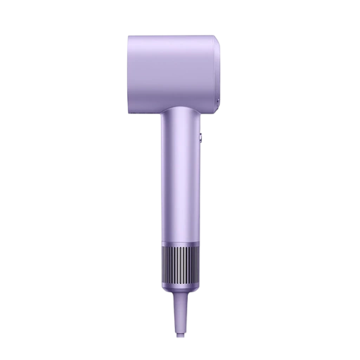 https://storage.alifshop.tj/media/images/alifshop/21092/fen-mijia-high-speed-water-ion-hair-dryer-h701-1600w-fioletovyy-1759212172083-xl.webp