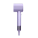 https://storage.alifshop.tj/media/images/alifshop/21092/fen-mijia-high-speed-water-ion-hair-dryer-h701-1600w-fioletovyy-1759212172083-xs.webp