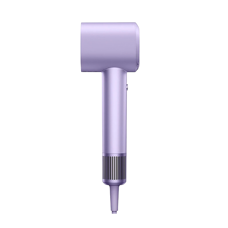 https://storage.alifshop.tj/media/images/alifshop/21092/fen-mijia-high-speed-water-ion-hair-dryer-h701-1600w-fioletovyy-1759212172083.png