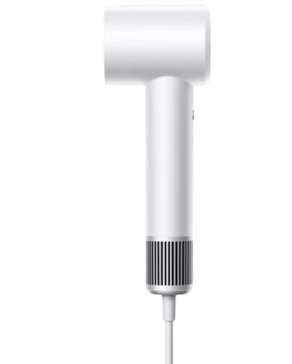 https://storage.alifshop.tj/media/images/alifshop/21093/fen-xiaomi-mijia-dryer-h501-1600w-belyy-1759212436073-xl.webp