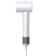 https://storage.alifshop.tj/media/images/alifshop/21093/fen-xiaomi-mijia-dryer-h501-1600w-belyy-1759212436073-xs.webp