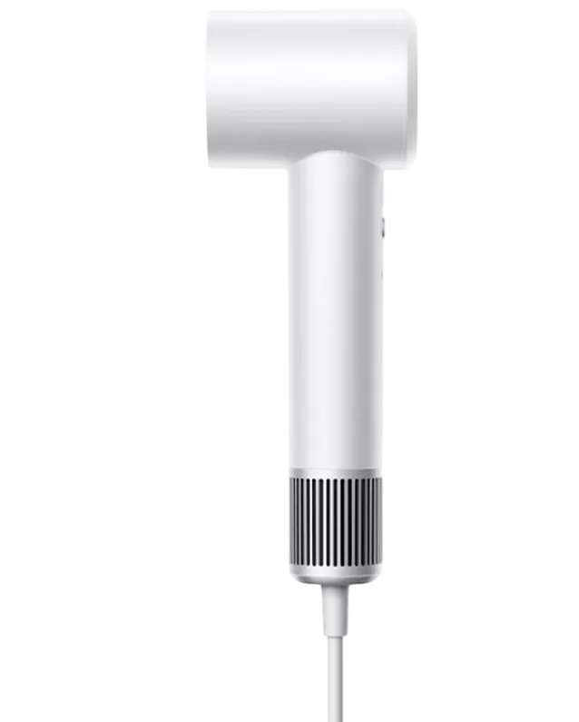 https://storage.alifshop.tj/media/images/alifshop/21093/fen-xiaomi-mijia-dryer-h501-1600w-belyy-1759212436073.png