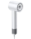 https://storage.alifshop.tj/media/images/alifshop/21093/fen-xiaomi-mijia-dryer-h501-1600w-belyy-1759212437179-xs.webp