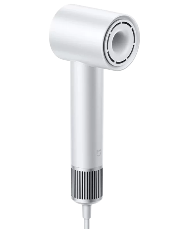 https://storage.alifshop.tj/media/images/alifshop/21093/fen-xiaomi-mijia-dryer-h501-1600w-belyy-1759212437179.png