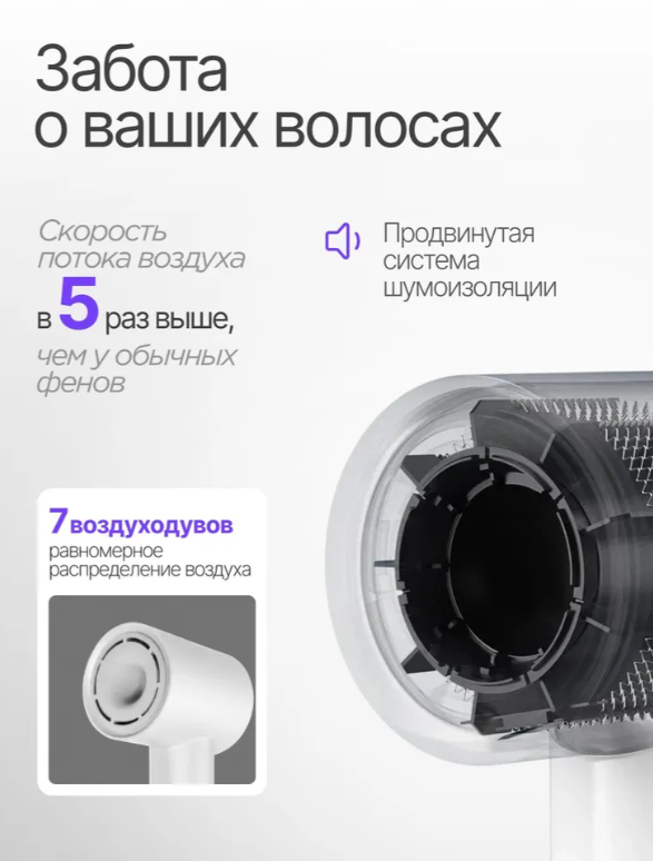 https://storage.alifshop.tj/media/images/alifshop/21093/fen-xiaomi-mijia-dryer-h501-1600w-belyy-1759212443985.png
