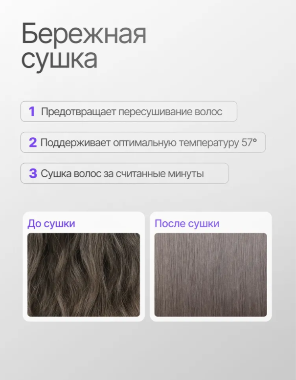 https://storage.alifshop.tj/media/images/alifshop/21093/fen-xiaomi-mijia-dryer-h501-1600w-belyy-1759212445270.png
