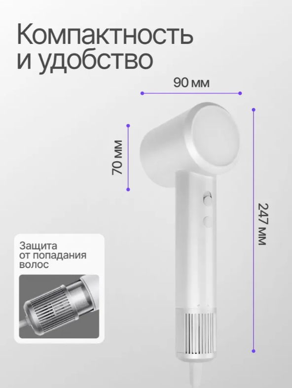 https://storage.alifshop.tj/media/images/alifshop/21093/fen-xiaomi-mijia-dryer-h501-1600w-belyy-1759212446542.png