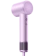 https://storage.alifshop.tj/media/images/alifshop/21094/fen-xiaomi-mijia-dryer-h501-1600w-fioletovyy-1751719022976-xs.webp
