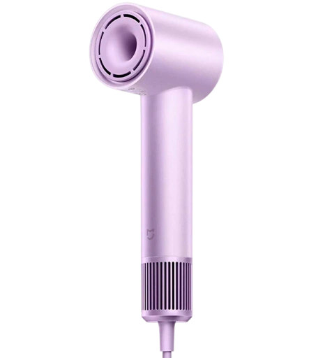 https://storage.alifshop.tj/media/images/alifshop/21094/fen-xiaomi-mijia-dryer-h501-1600w-fioletovyy-1751719024164-xl.webp