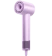 https://storage.alifshop.tj/media/images/alifshop/21094/fen-xiaomi-mijia-dryer-h501-1600w-fioletovyy-1751719024164-xs.webp