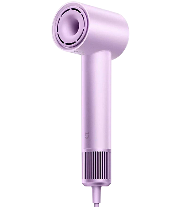 https://storage.alifshop.tj/media/images/alifshop/21094/fen-xiaomi-mijia-dryer-h501-1600w-fioletovyy-1759213020501.png
