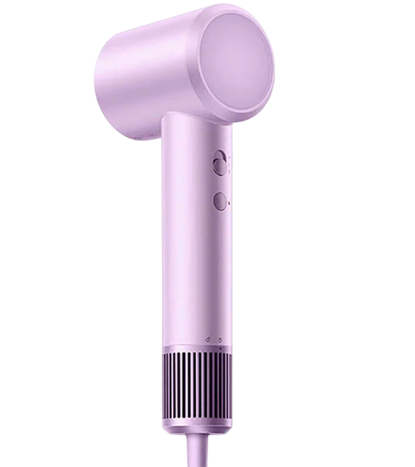 https://storage.alifshop.tj/media/images/alifshop/21094/fen-xiaomi-mijia-dryer-h501-1600w-fioletovyy-1759213022769.png