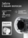 https://storage.alifshop.tj/media/images/alifshop/21094/fen-xiaomi-mijia-dryer-h501-1600w-fioletovyy-1759213028175-xs.webp