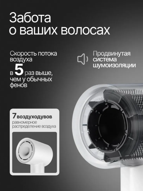 https://storage.alifshop.tj/media/images/alifshop/21094/fen-xiaomi-mijia-dryer-h501-1600w-fioletovyy-1759213028175.png