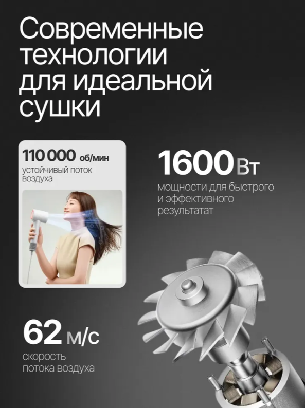 https://storage.alifshop.tj/media/images/alifshop/21094/fen-xiaomi-mijia-dryer-h501-1600w-fioletovyy-1759213030689.png