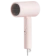 https://storage.alifshop.tj/media/images/alifshop/21095/fen-xiaomi-mijia-negative-ion-hair-dryer-h101-white-cmj04lxw-1600w-rozovyy-1751720225086-xs.webp