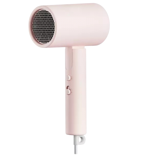 https://storage.alifshop.tj/media/images/alifshop/21095/fen-xiaomi-mijia-negative-ion-hair-dryer-h101-white-cmj04lxw-1600w-rozovyy-1751720225086.png