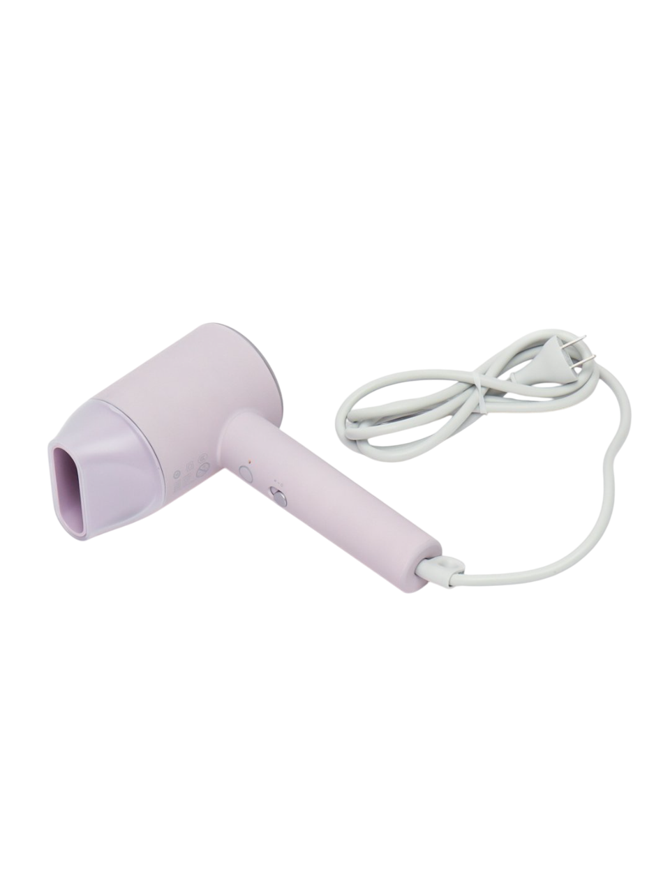 https://storage.alifshop.tj/media/images/alifshop/21096/fen-xiaomi-xiaomi-mijia-negative-ion-hair-dryer-h301-cmj03zhmv-fioletovyy-1759257665975.png