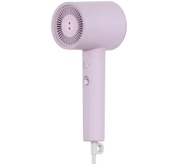 https://storage.alifshop.tj/media/images/alifshop/21096/fen-xiaomi-xiaomi-mijia-negative-ion-hair-dryer-h301-cmj03zhmv-fioletovyy-1759257667509-xl.webp